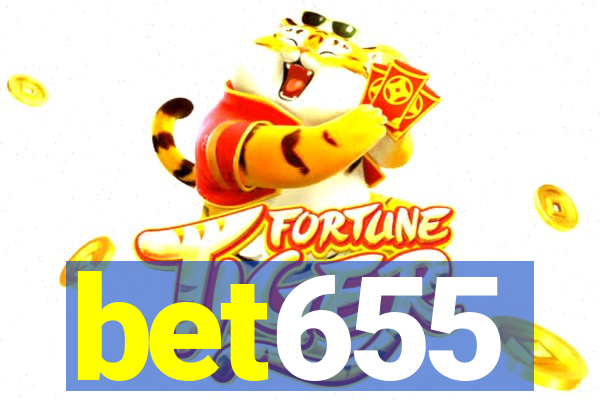 bet655