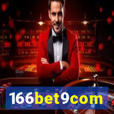 166bet9com