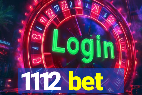 1112 bet