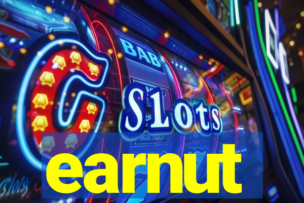 earnut