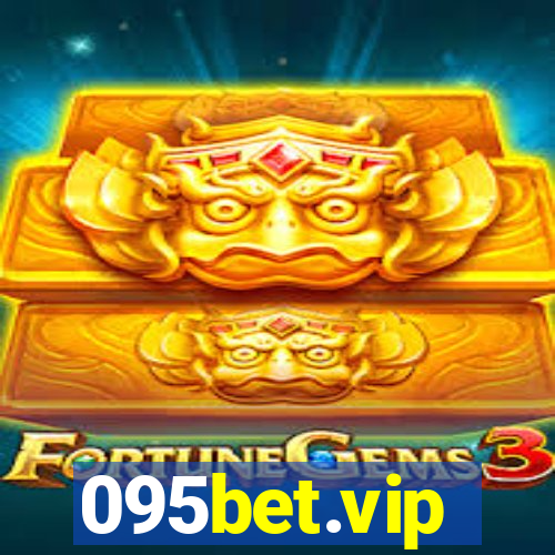 095bet.vip