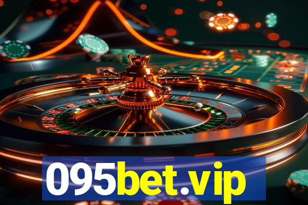 095bet.vip