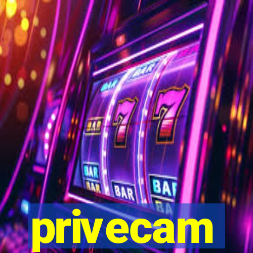 privecam