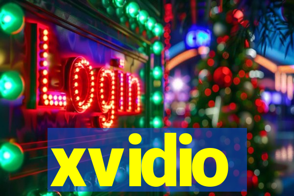 xvidio technologies-startup download o