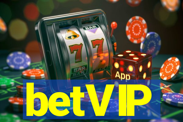 betVIP