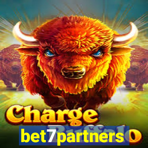 bet7partners