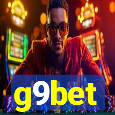 g9bet