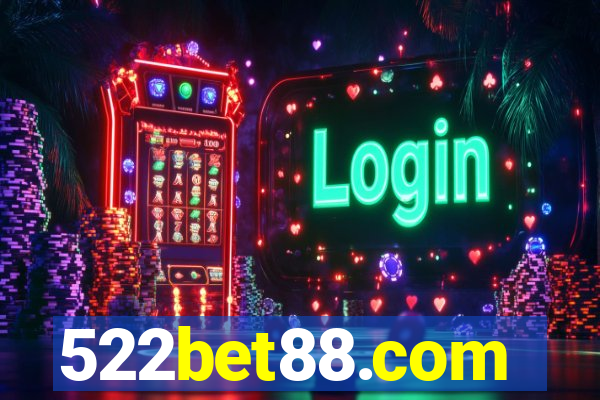 522bet88.com