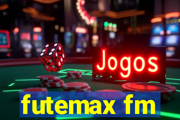 futemax fm