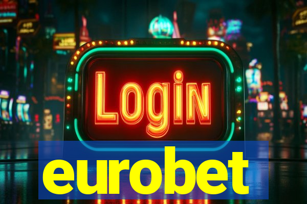 eurobet