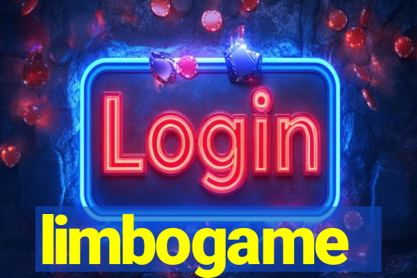 limbogame