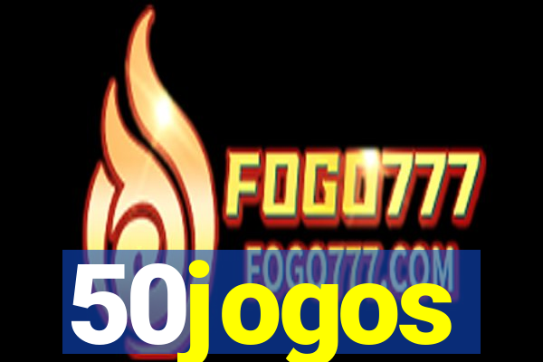 50jogos