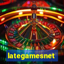 lategamesnet