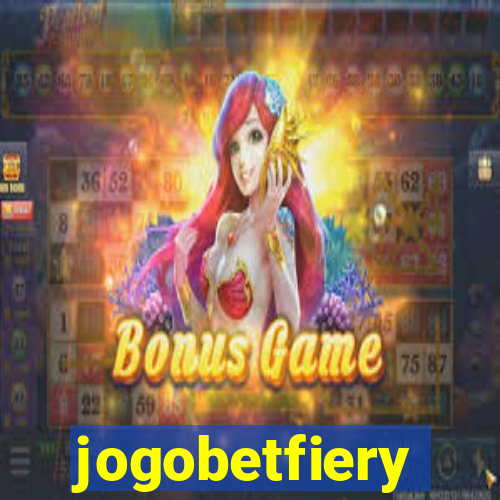 jogobetfiery