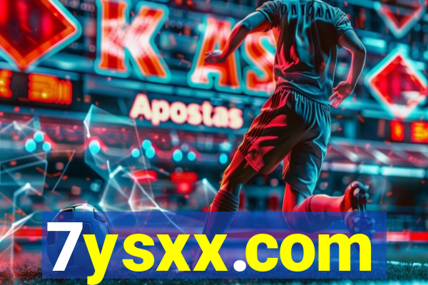 7ysxx.com