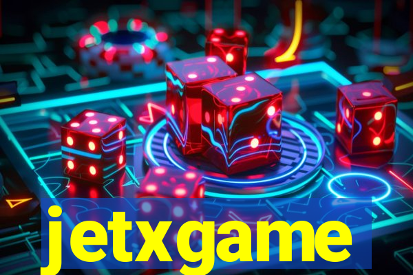 jetxgame