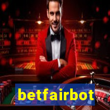 betfairbot