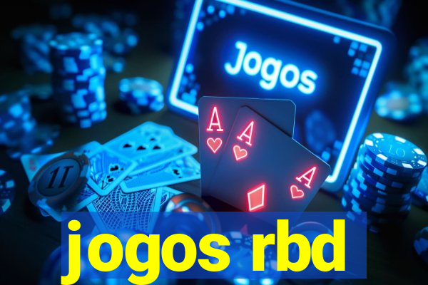 jogos rbd