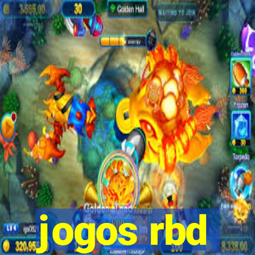 jogos rbd