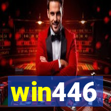 win446