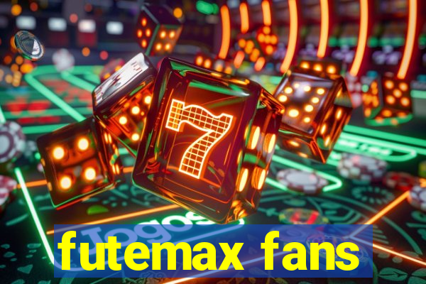 futemax fans