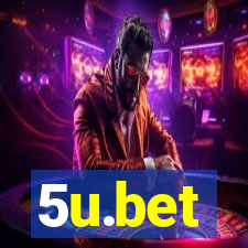 5u.bet