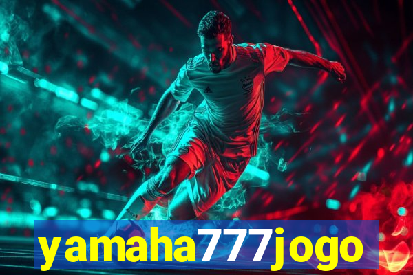 yamaha777jogo