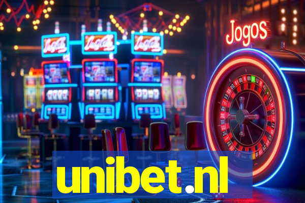 unibet.nl