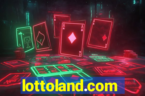 lottoland.com