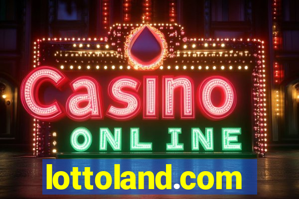 lottoland.com