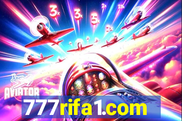 777rifa1.com