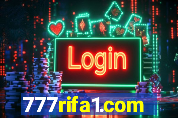 777rifa1.com