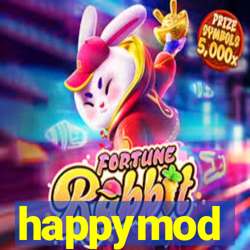 happymod