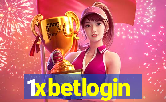 1xbetlogin