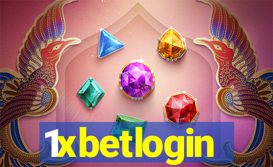 1xbetlogin