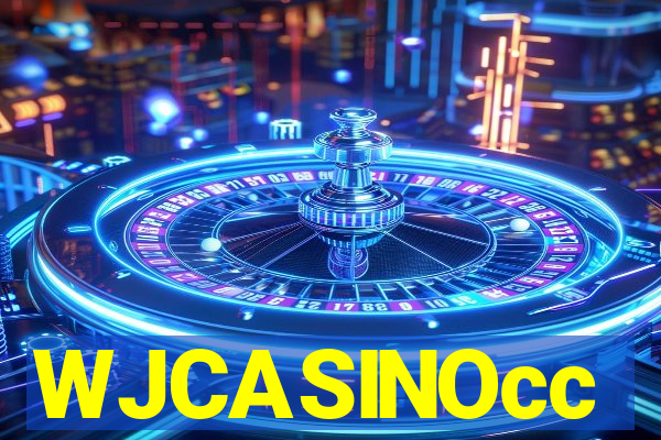 WJCASINOcc