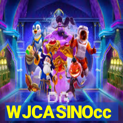 WJCASINOcc