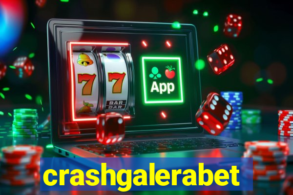 crashgalerabet