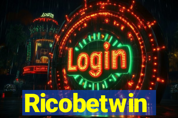 Ricobetwin