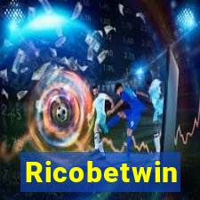 Ricobetwin