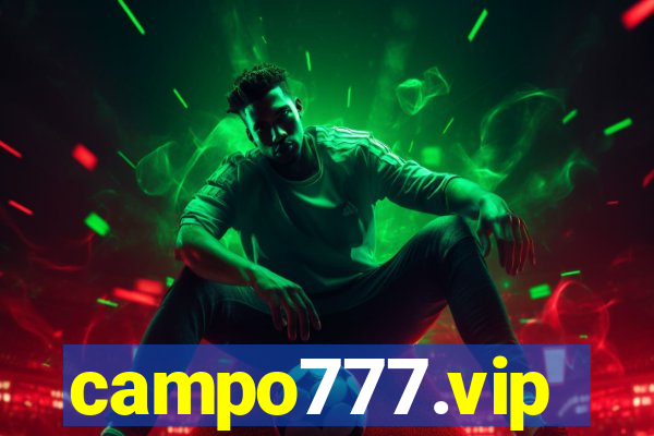 campo777.vip