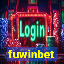 fuwinbet