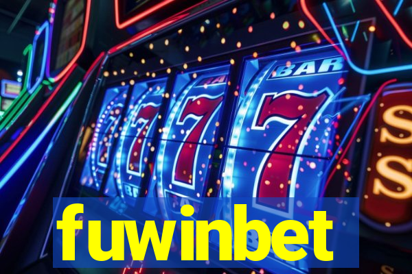 fuwinbet