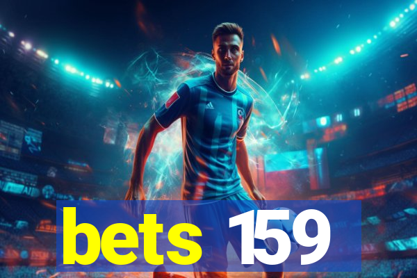 bets 159