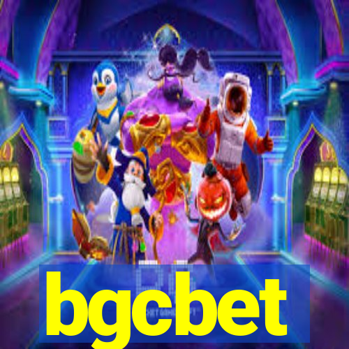 bgcbet