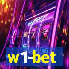 w1-bet