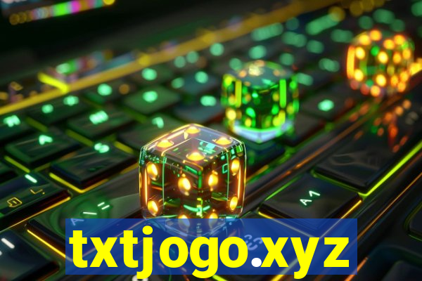 txtjogo.xyz