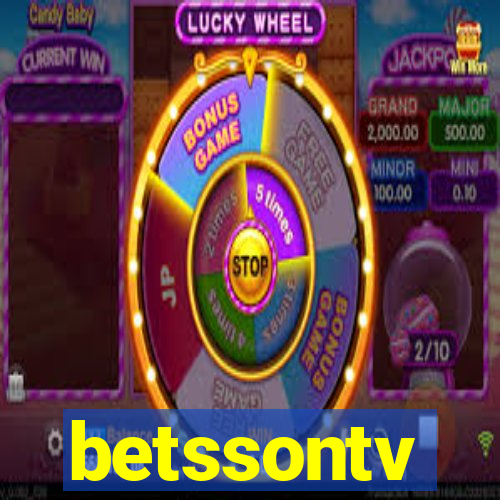 betssontv