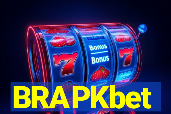 BRAPKbet