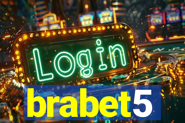 brabet5